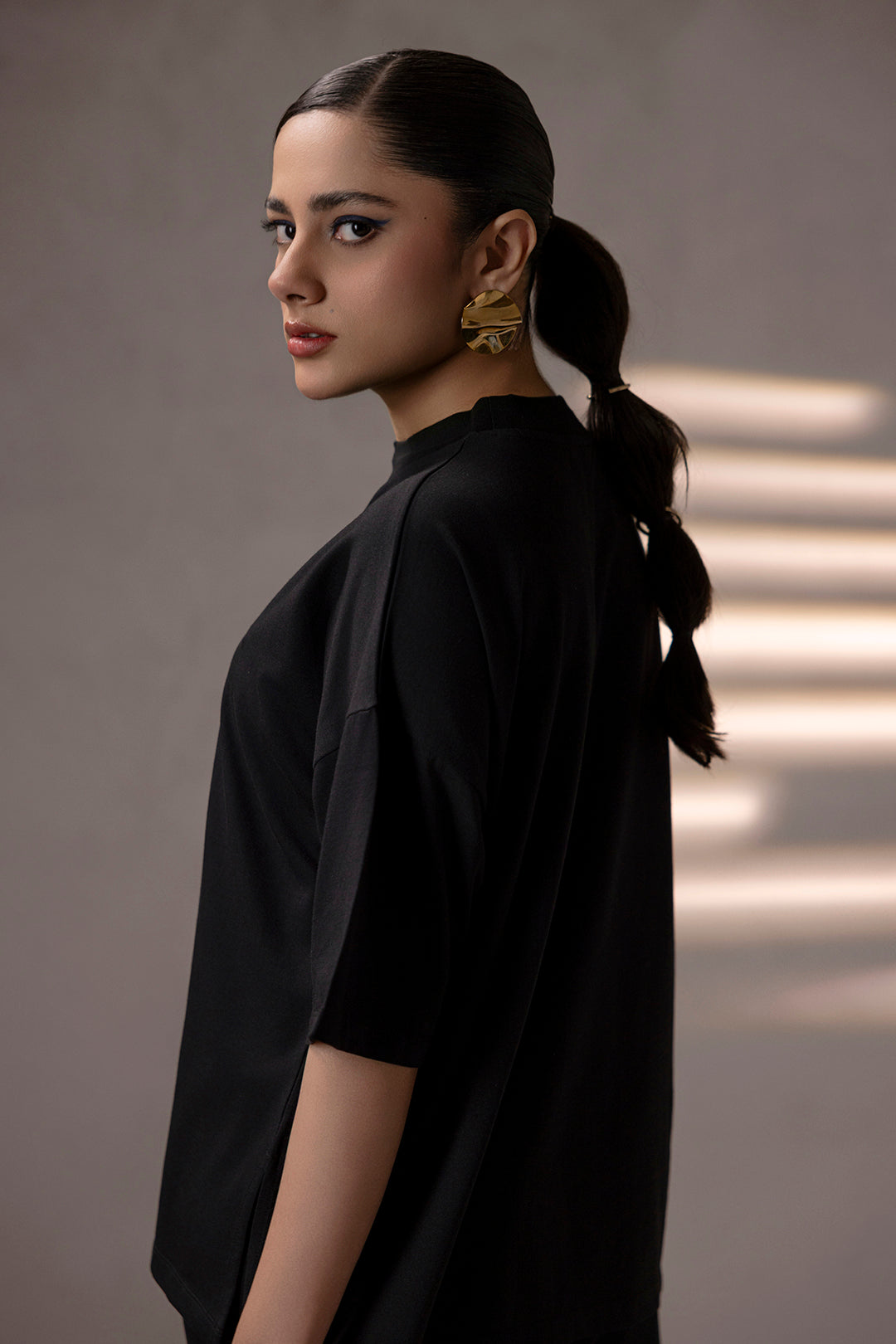 Shirt - 1384