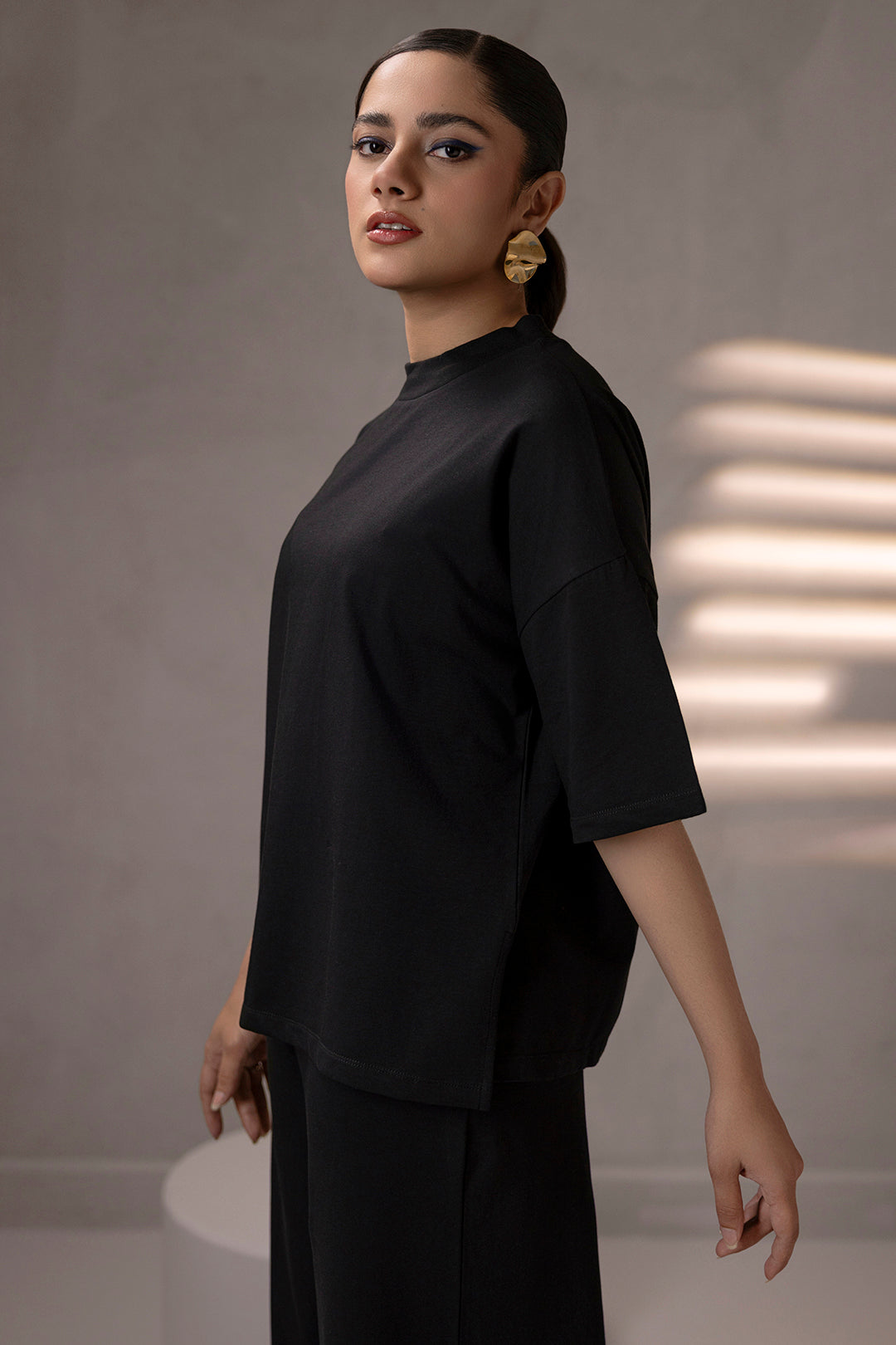 Shirt - 1384