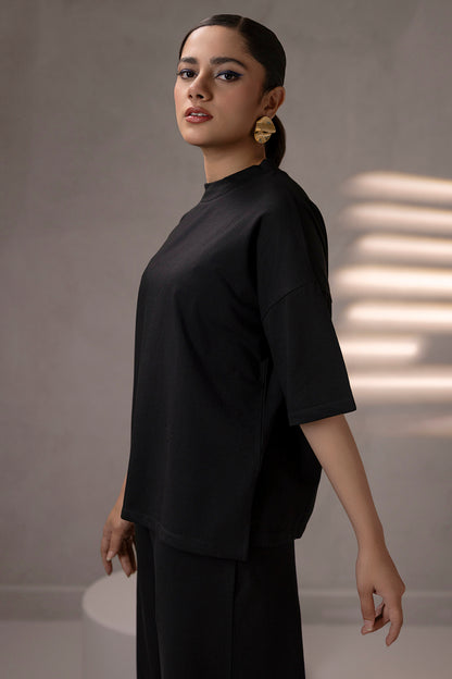Shirt - 1384