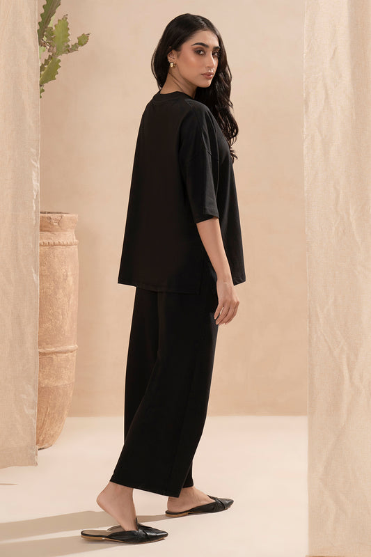 Shirt - 1384