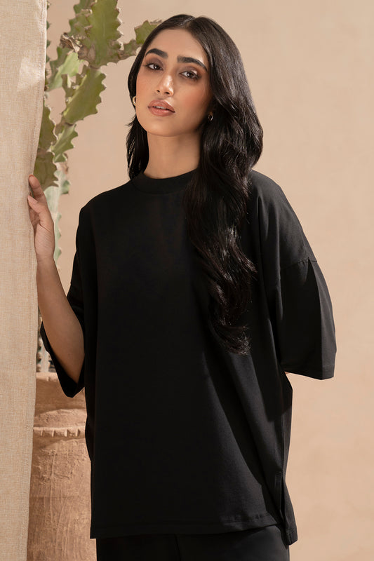 Shirt - 1384