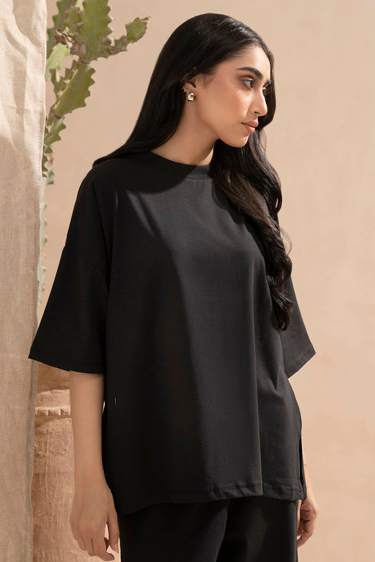 Shirt - 1384
