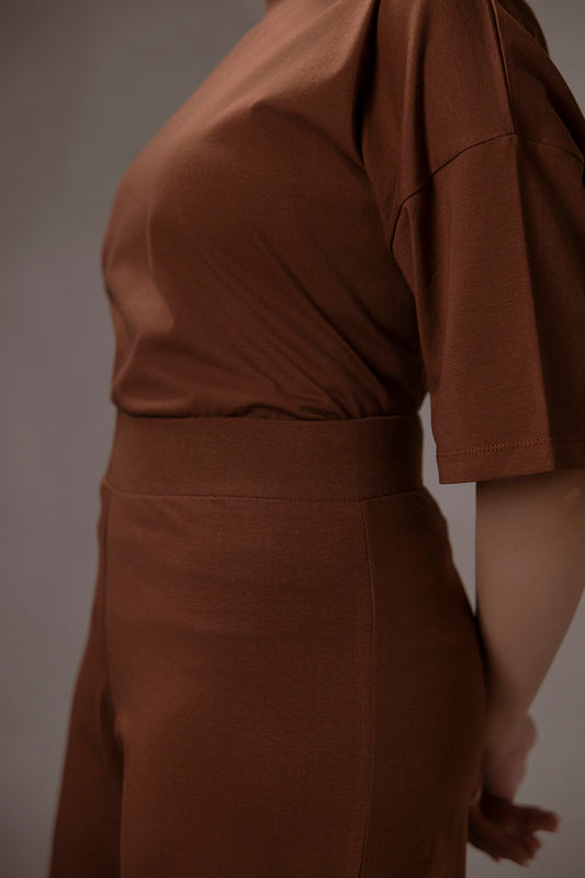 Shirt - 1384