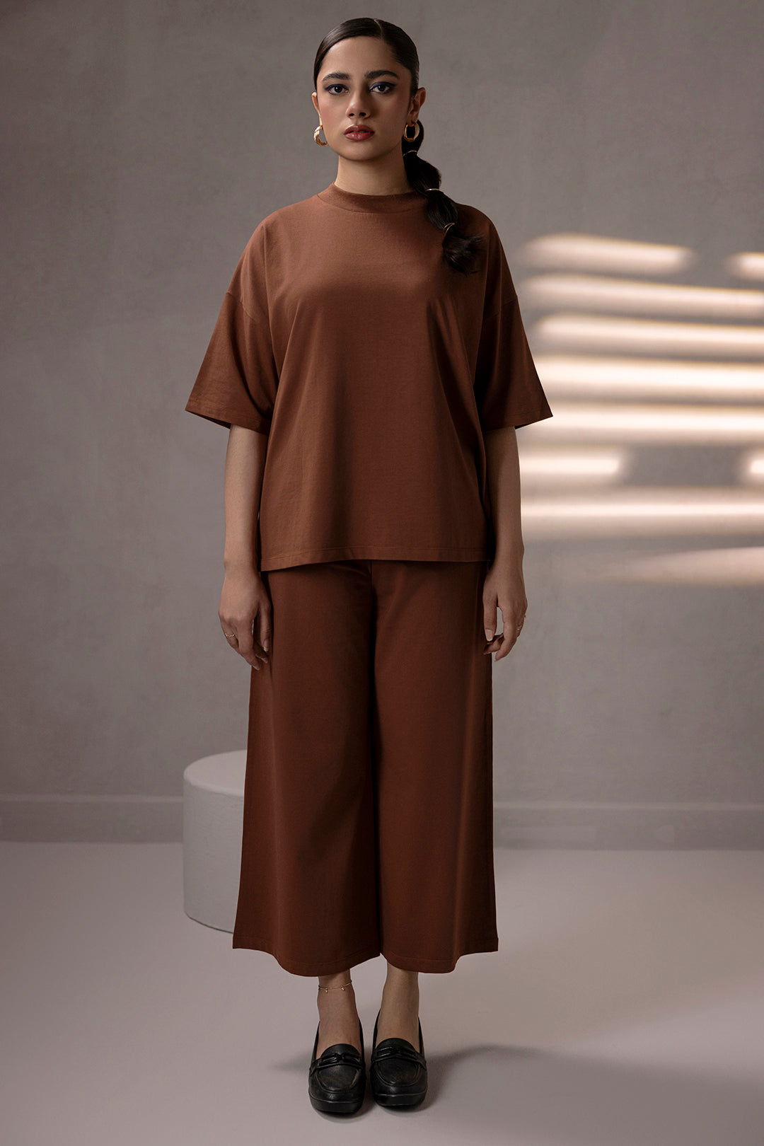 Shirt - 1384