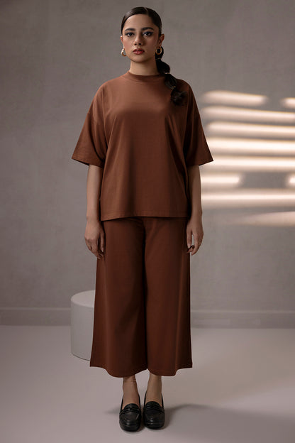 Shirt - 1384