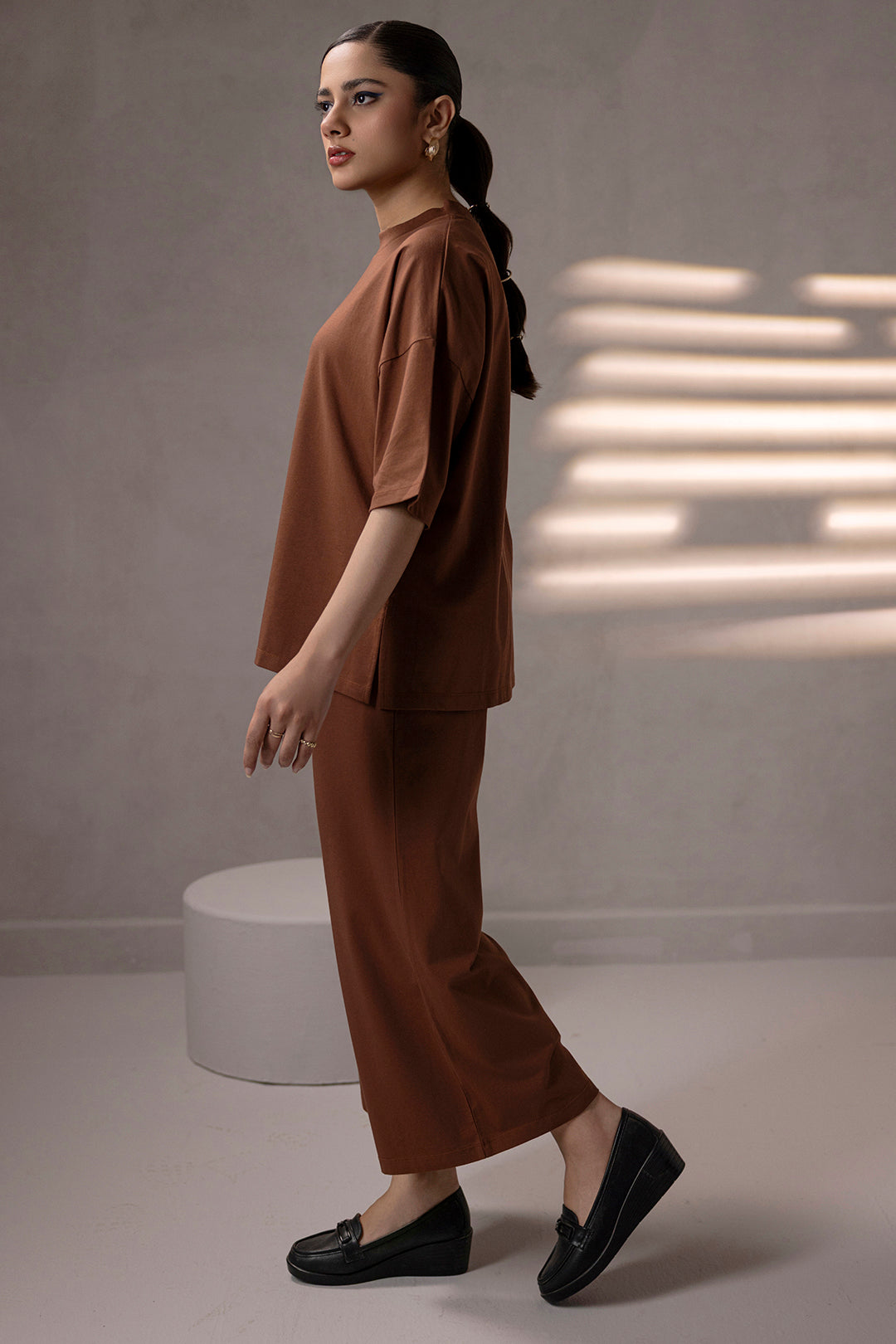 Shirt - 1384