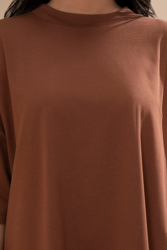 Shirt - 1384