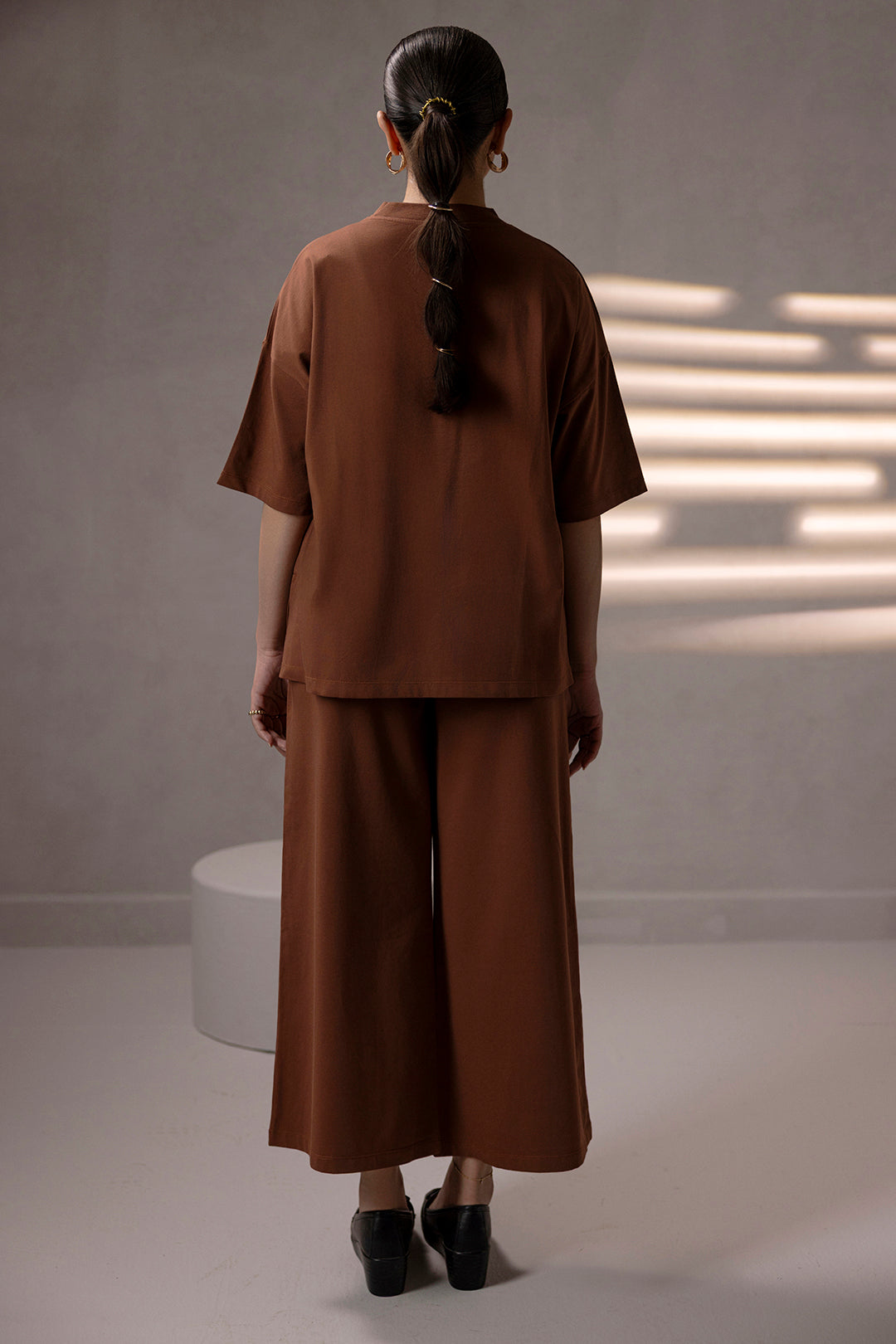 Shirt - 1384