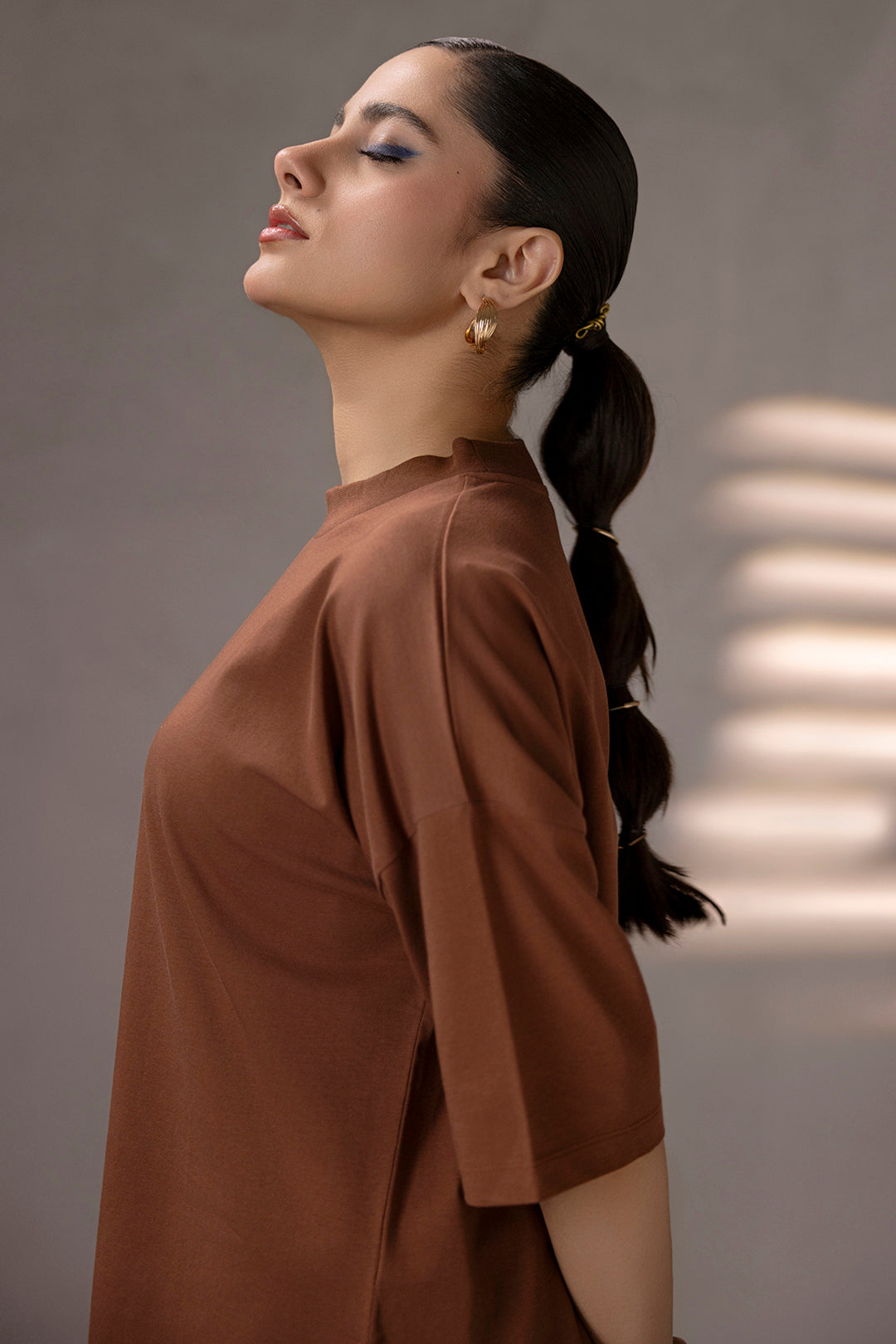 Shirt - 1384