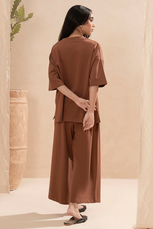 Shirt - 1384