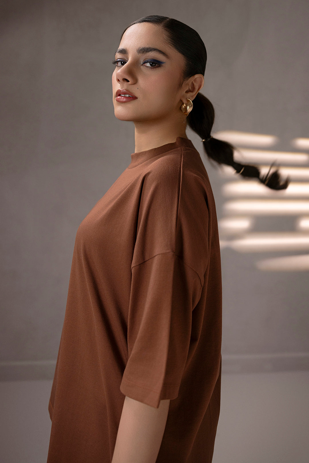 Shirt - 1384