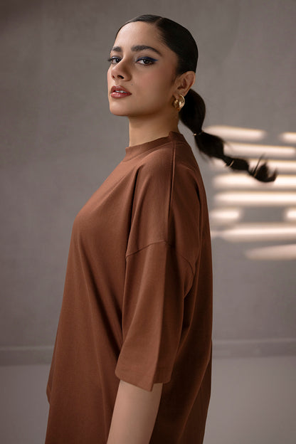 Shirt - 1384