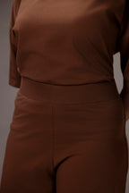Co-ord Set Shirt - 1384
