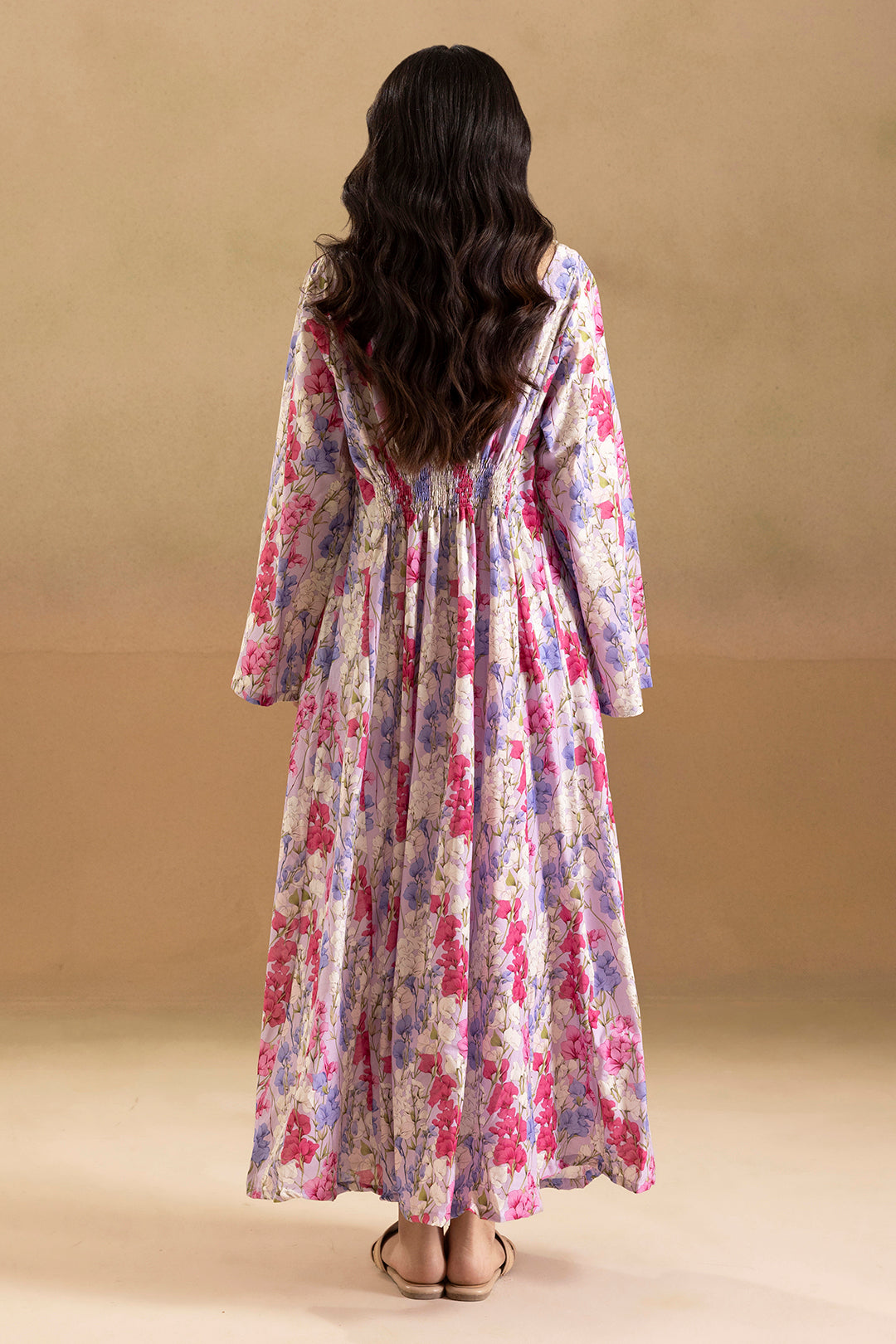 Tunics - 1388