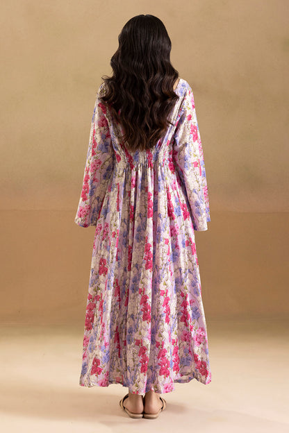 Tunics - 1388