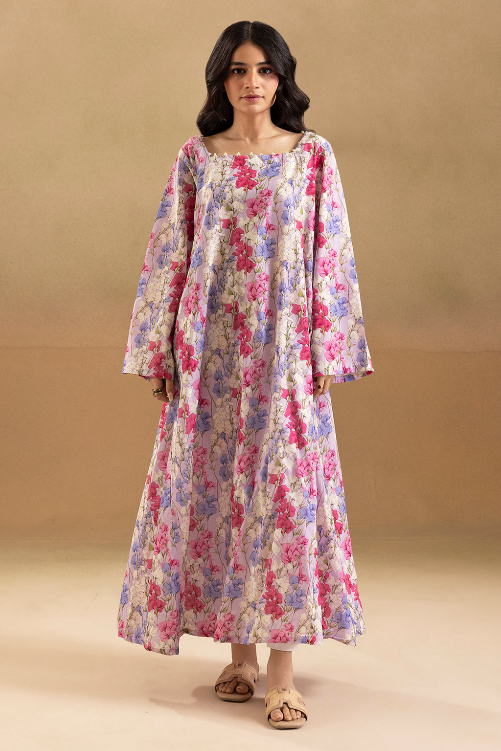 Tunics - 1388