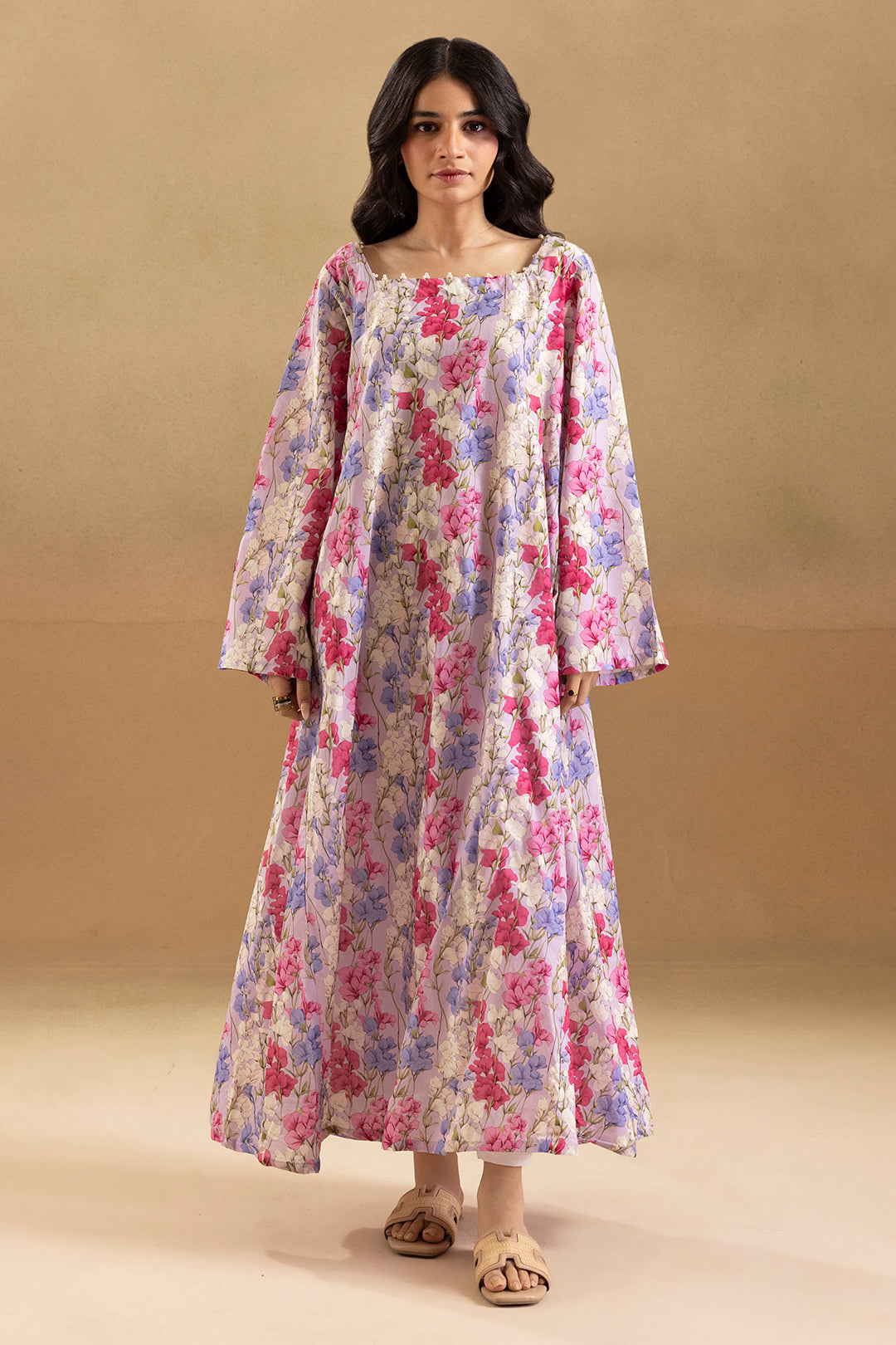 Tunics - 1388