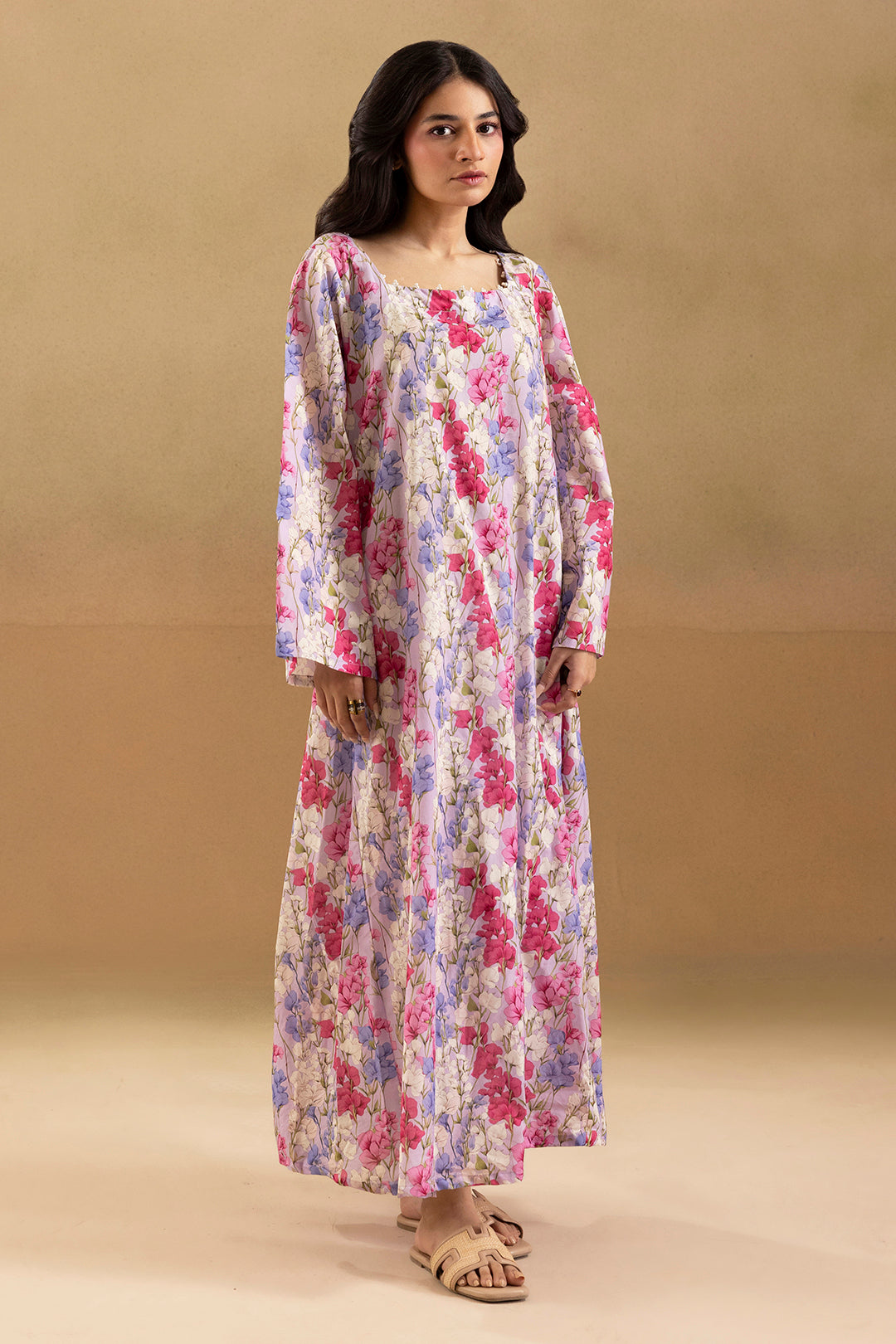 Tunics - 1388