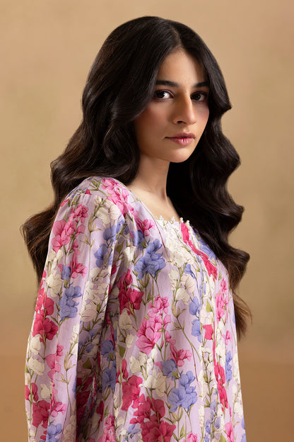 Tunics - 1388