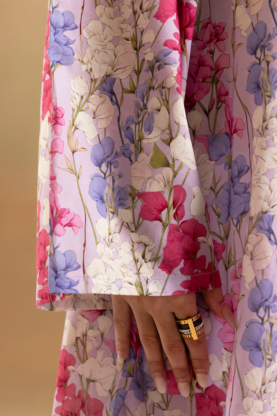 Tunics - 1388