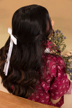 Tunics - 1392