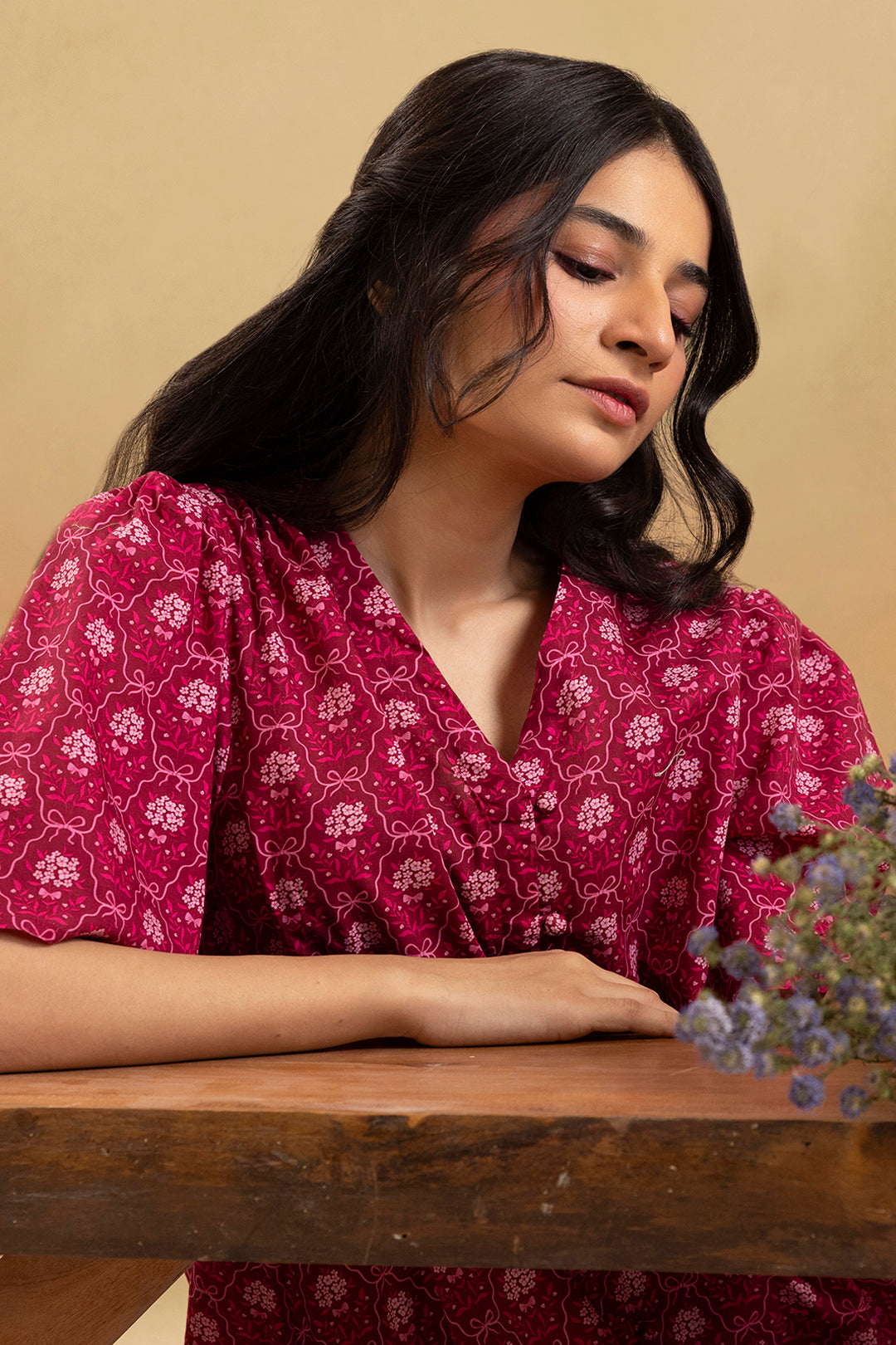 Tunics - 1392