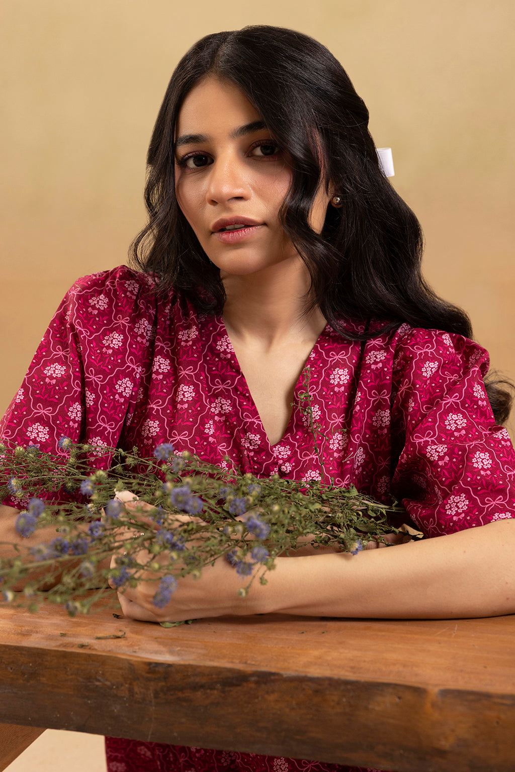 Tunics - 1392