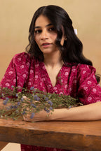 Tunics - 1392