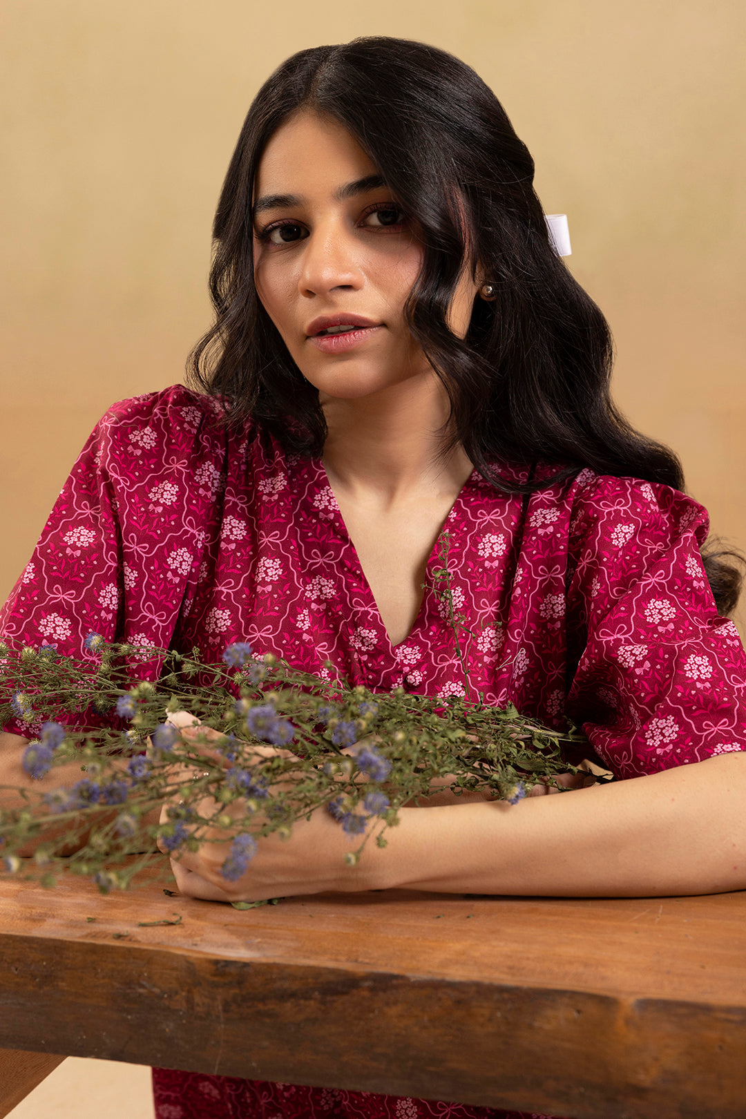 Tunics - 1392