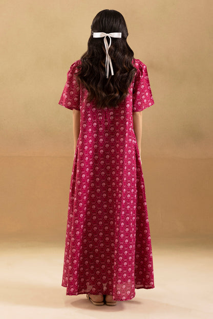 Tunics - 1392