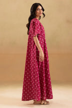 Tunics - 1392