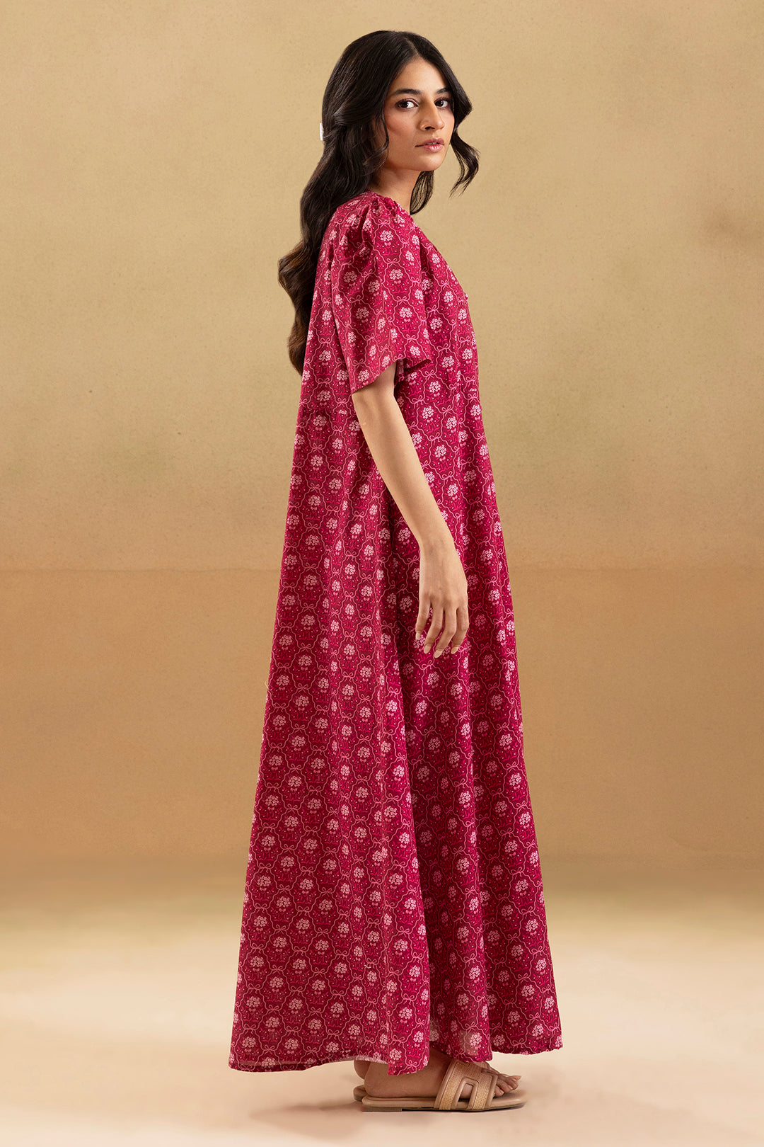 Tunics - 1392
