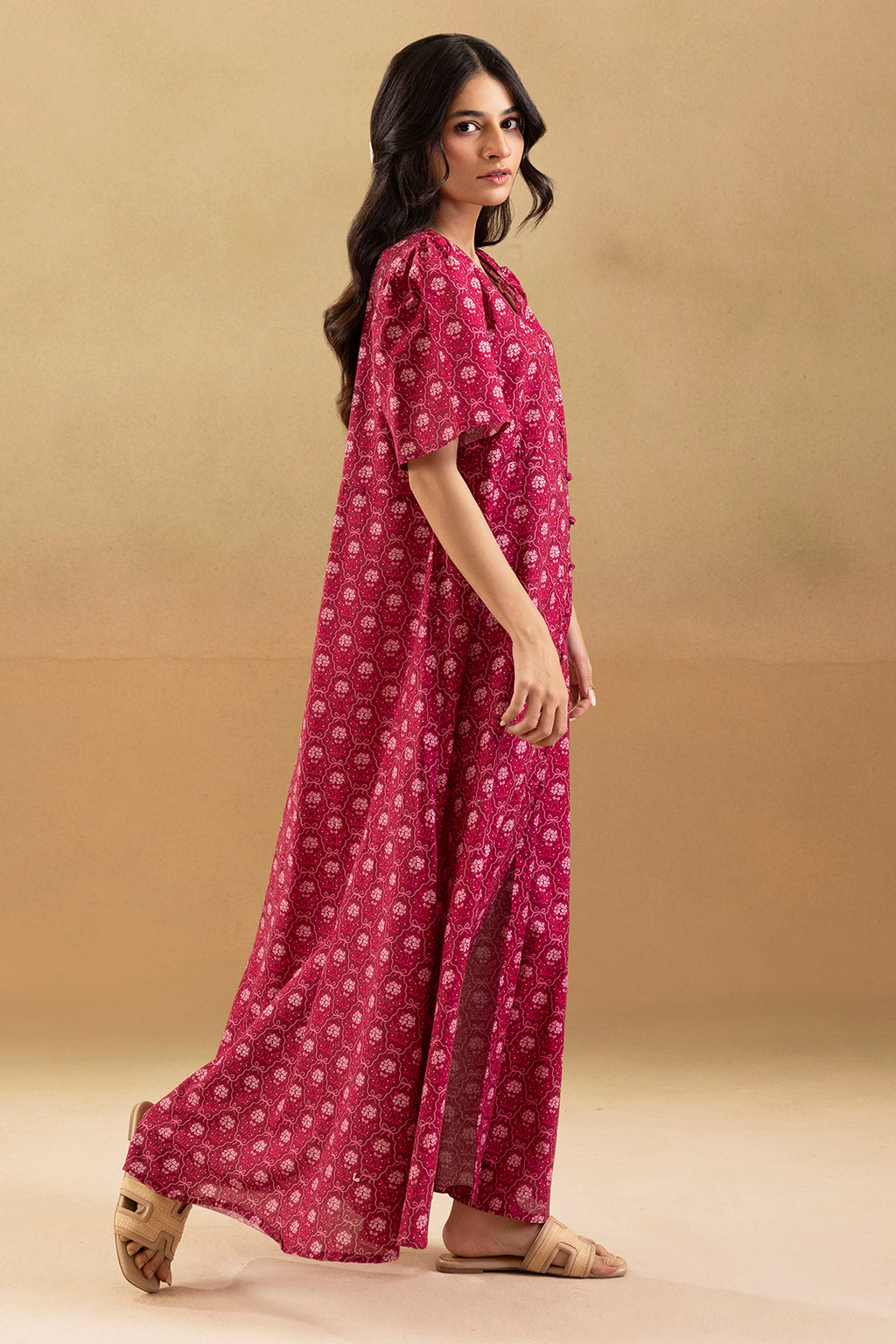 Tunics - 1392
