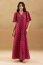 Tunics - 1392