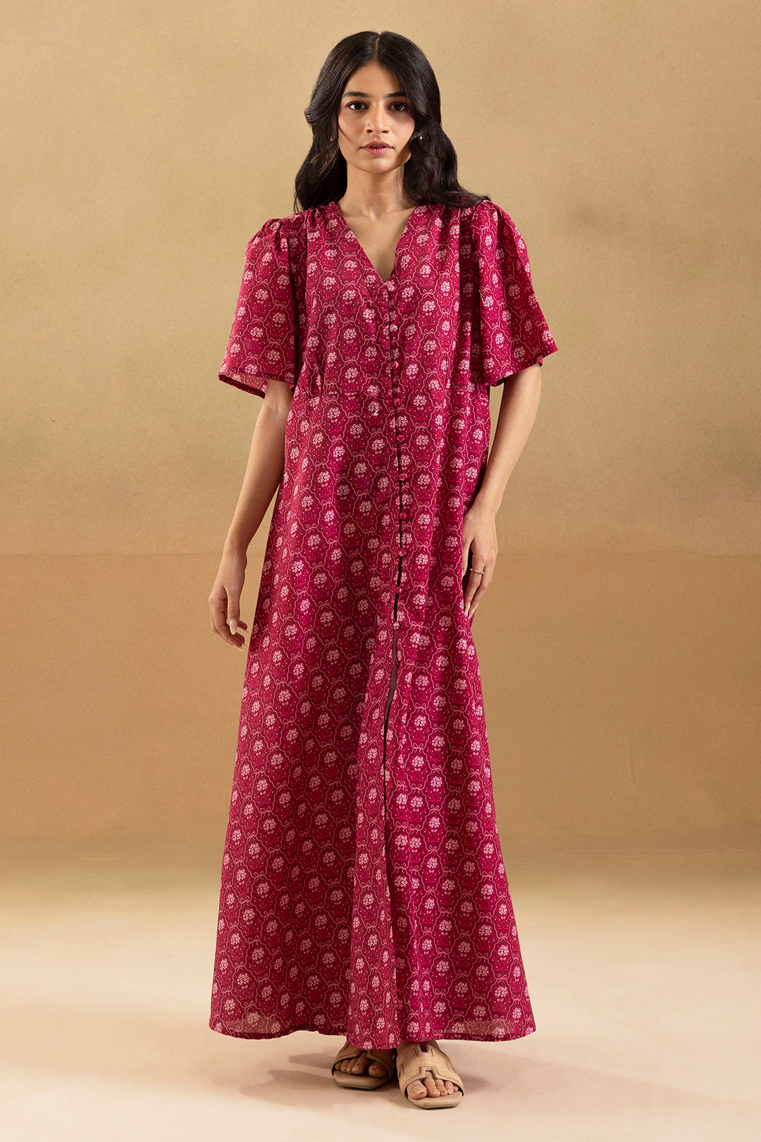 Tunics - 1392