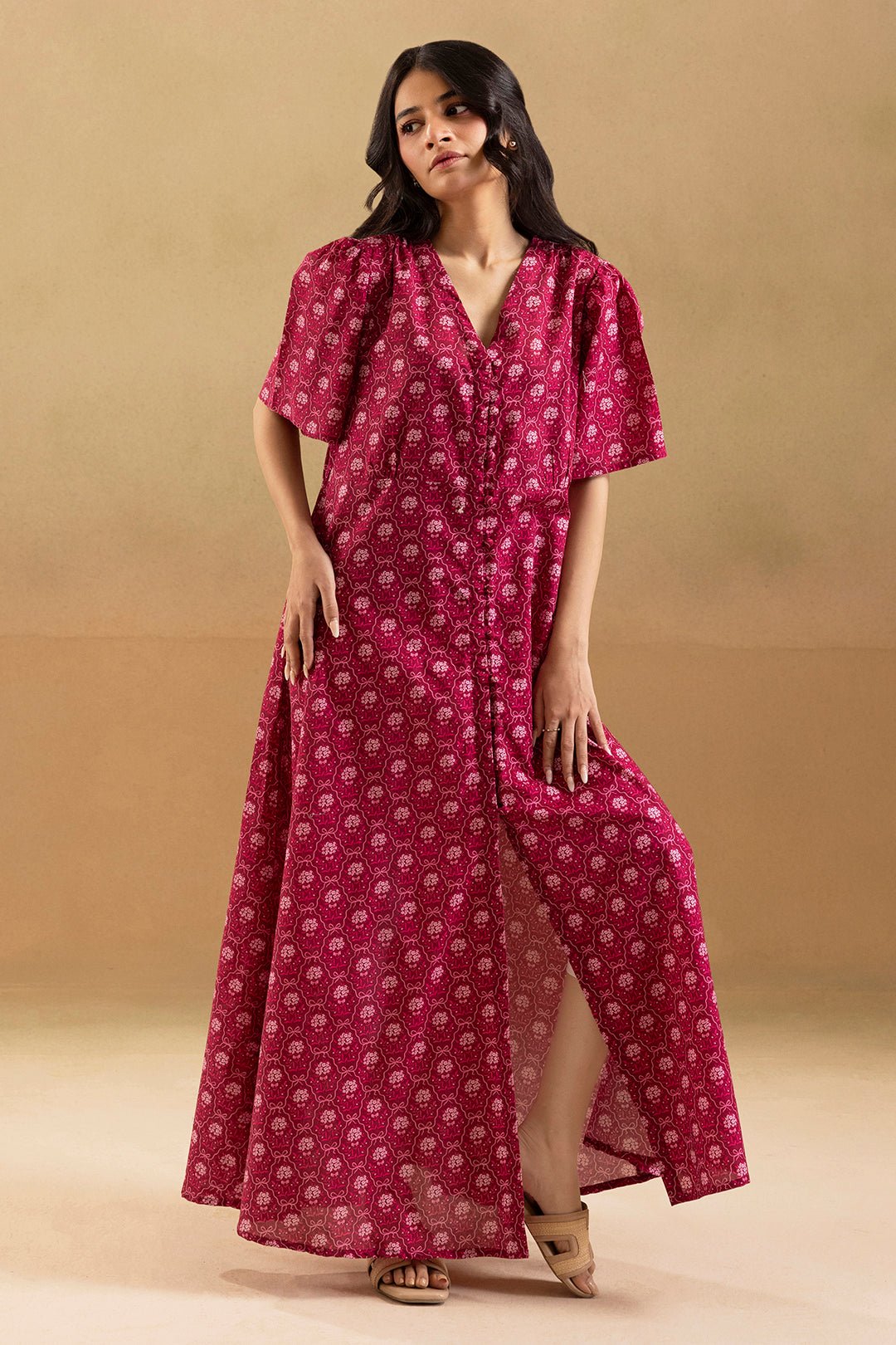 Tunics - 1392