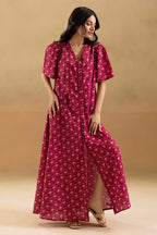 Tunics - 1392