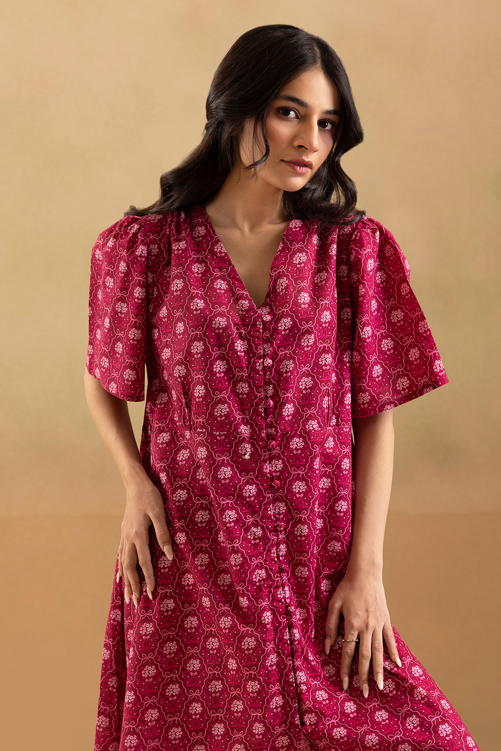Tunics - 1392