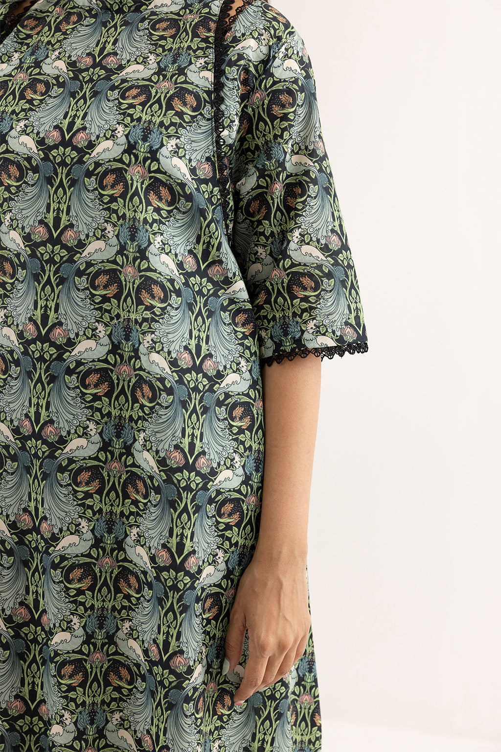 Tunics - 1398
