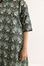 Tunics - 1398