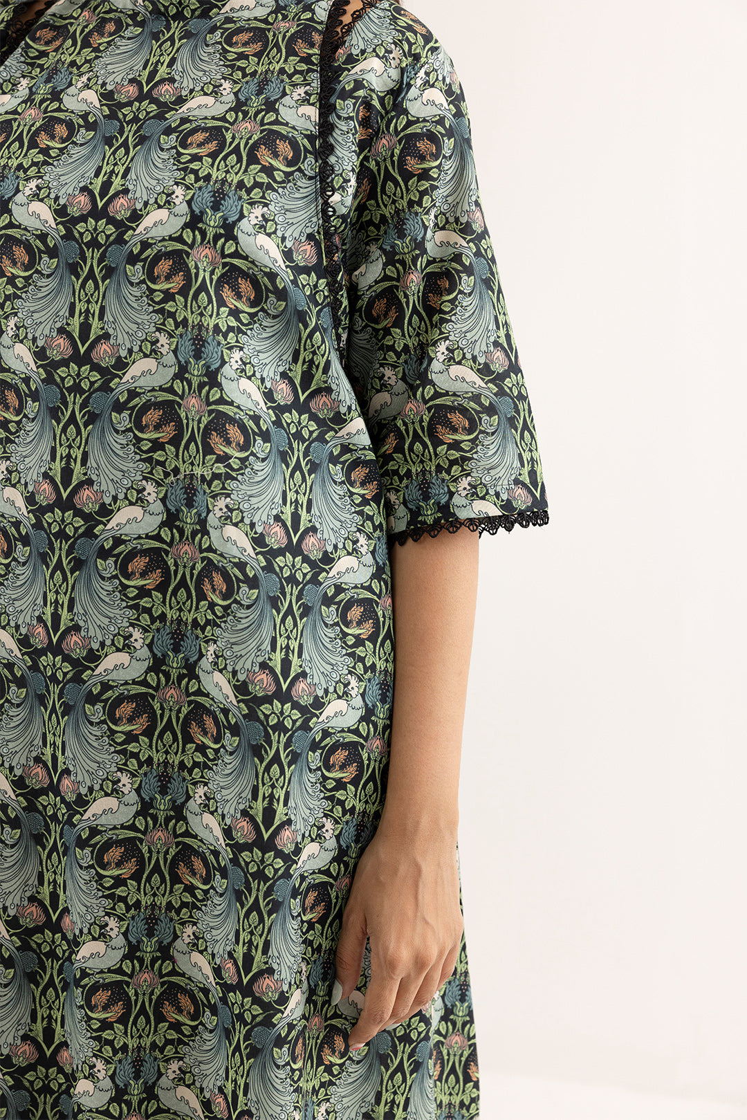 Tunics - 1398