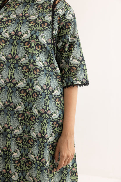 Tunics - 1398