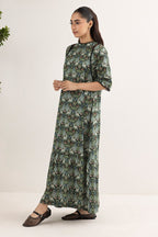 Tunics - 1398