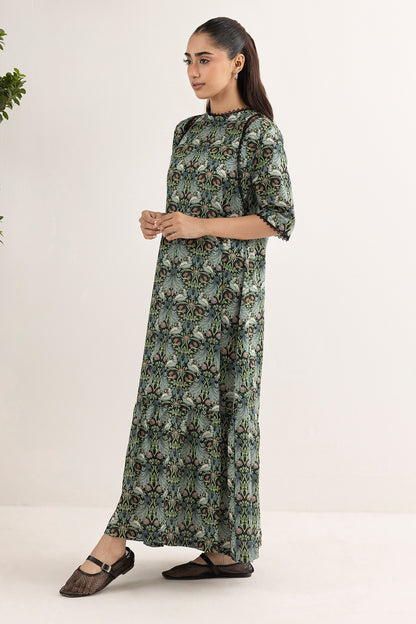 Tunics - 1398