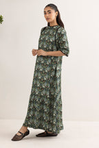 Tunics - 1398