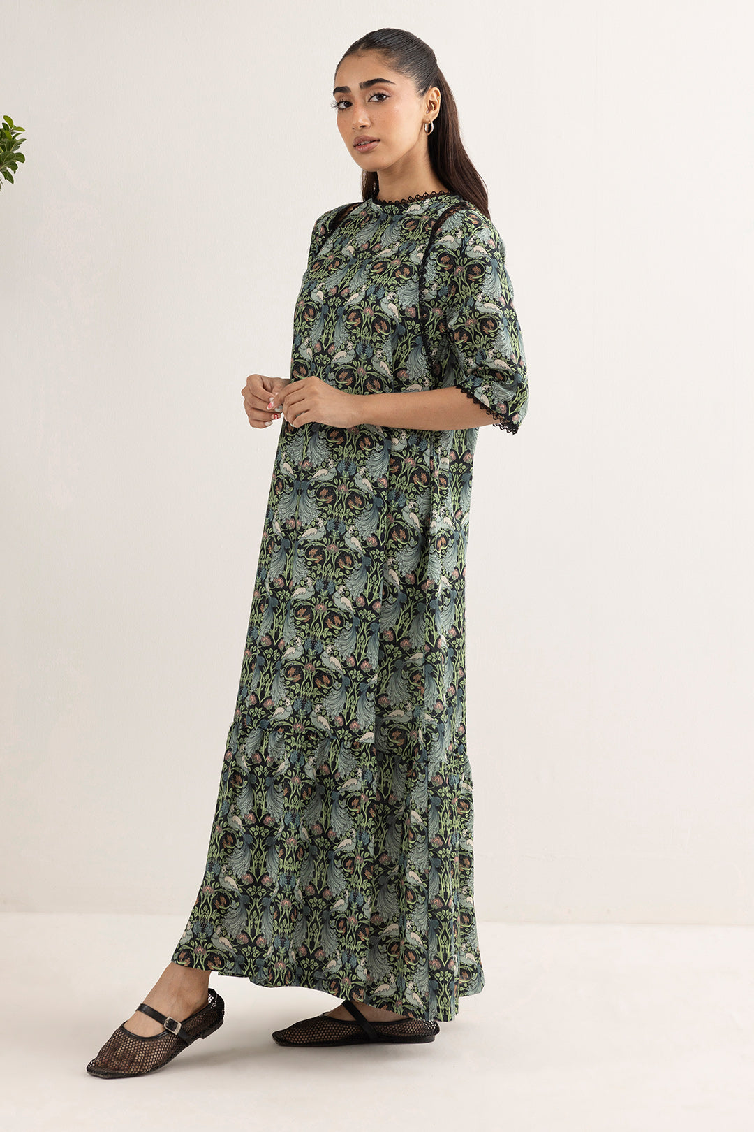 Tunics - 1398