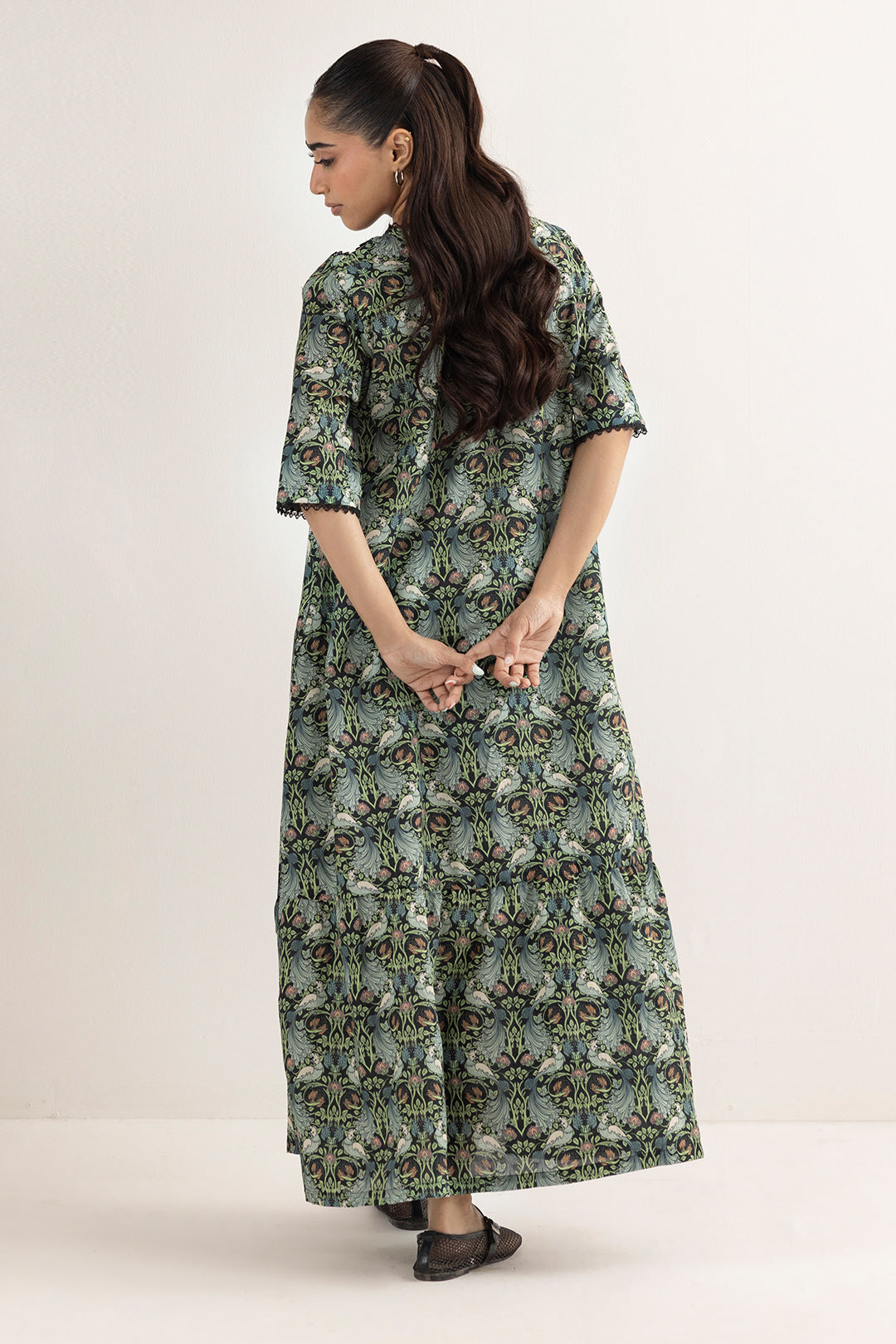 Tunics - 1398