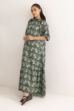 Tunics - 1398