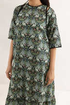 Tunics - 1398