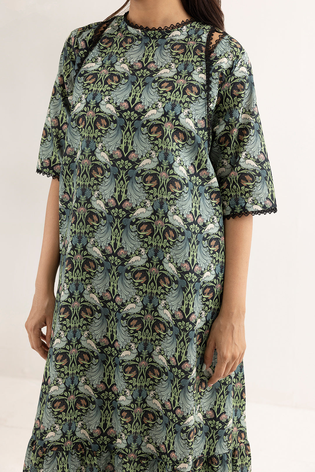 Tunics - 1398